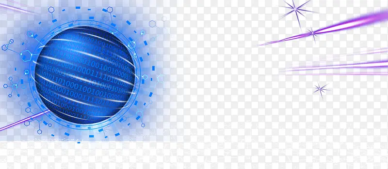 �Ƽ�Ԫ�ع�Ч��������-������