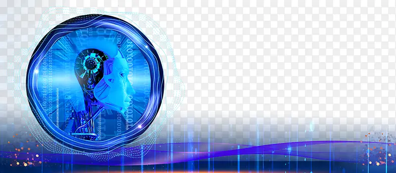 �Ƽ�Ԫ���������������Ч-������