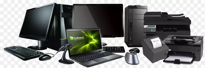 �����Ӳ������������������������ϵͳ�����-������