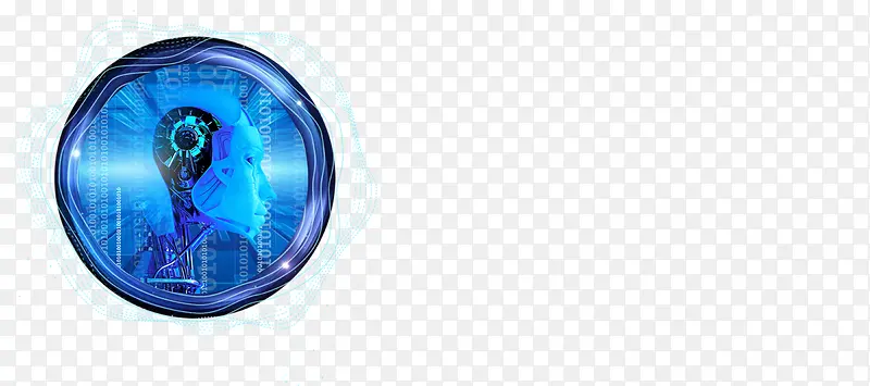 �Ƽ�Ԫ��Բ���˹���������-������