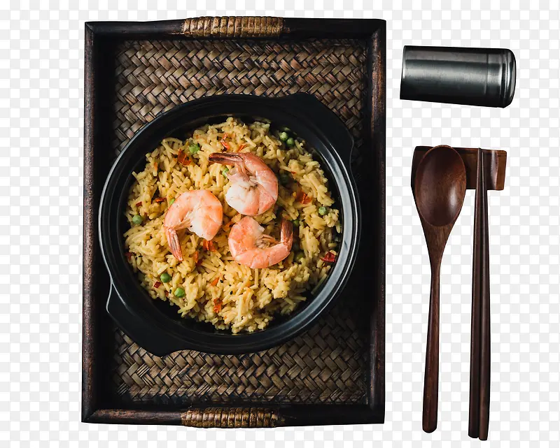 �óԵ���ζʳ�ﺣ�ʵ�����-������