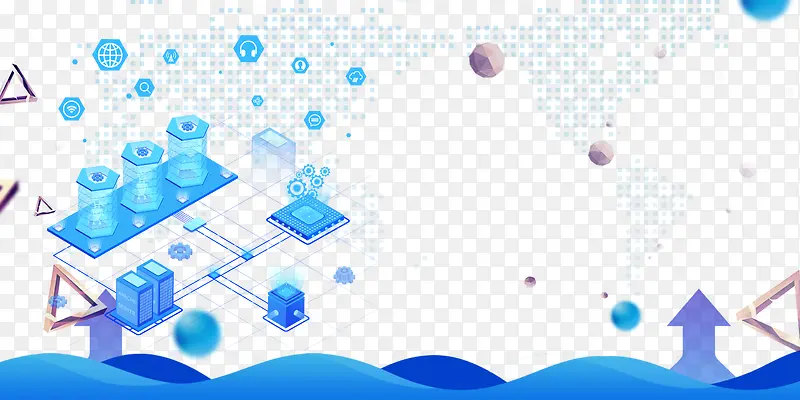 �Ƽ�Ԫ�������ز������ε�·ͼ-������