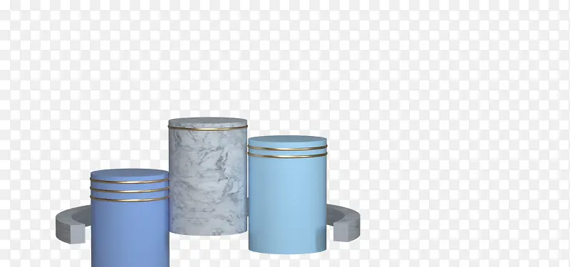 �Ա���������Բ��-������