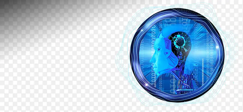 �Ƽ�Ԫ�������˹����ܹ�Ч-������