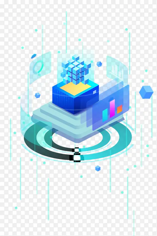 2.5d��������Ԫ��-������