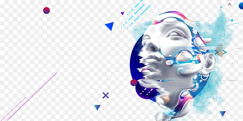 �Ƽ�Ԫ��ʯ������������-������