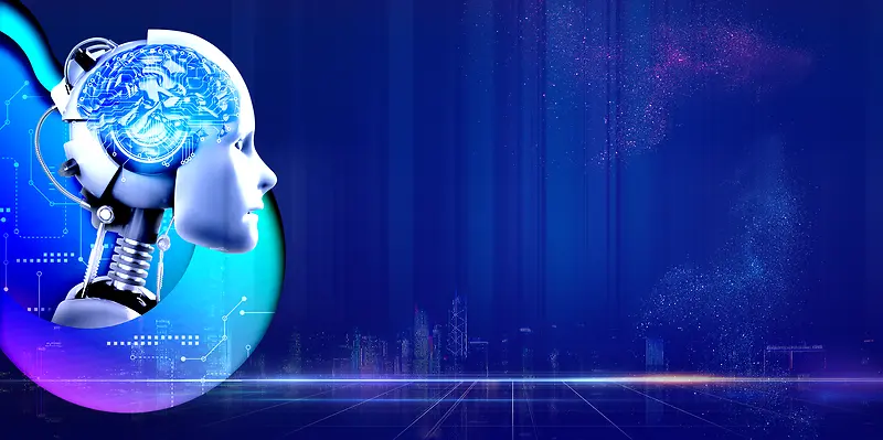 �Ƽ��������������ӹ�Ч�Ƽ�����-������