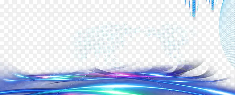 �Ƽ�Ԫ�ع�Ч���ݸ���-������