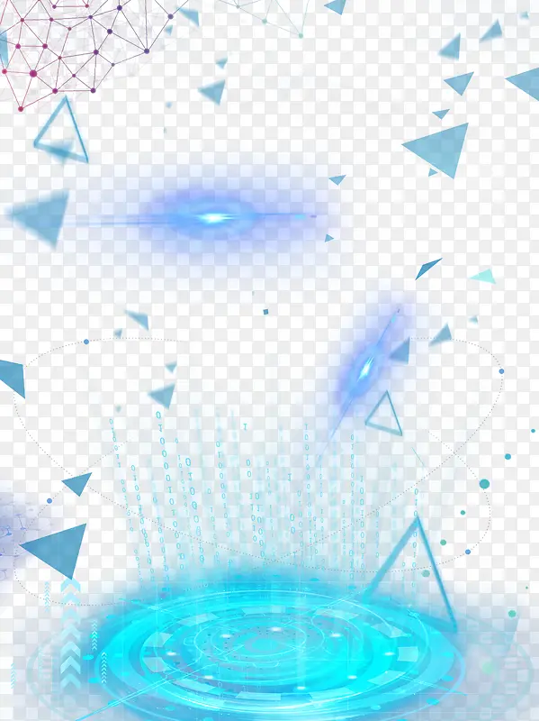 �Ƽ�Ԫ�������ι�Ч����-������