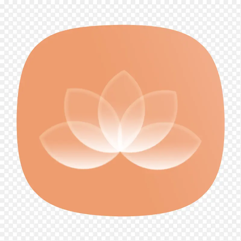 ��ɫ��ɢ����-������