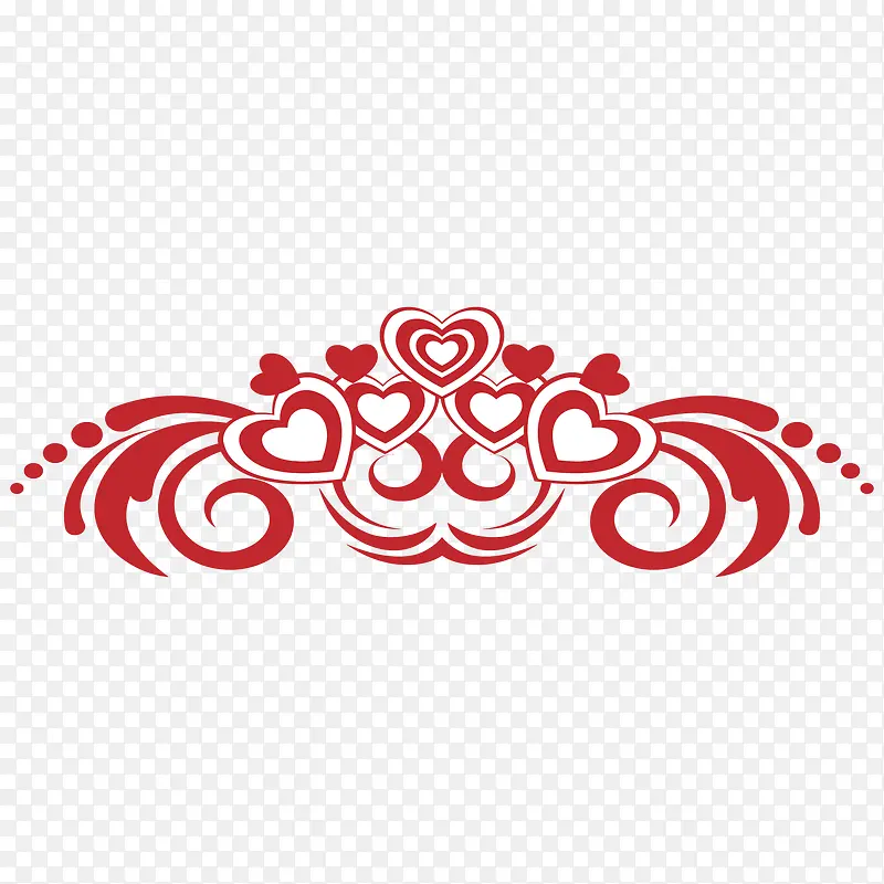 ���갮���ز�-������