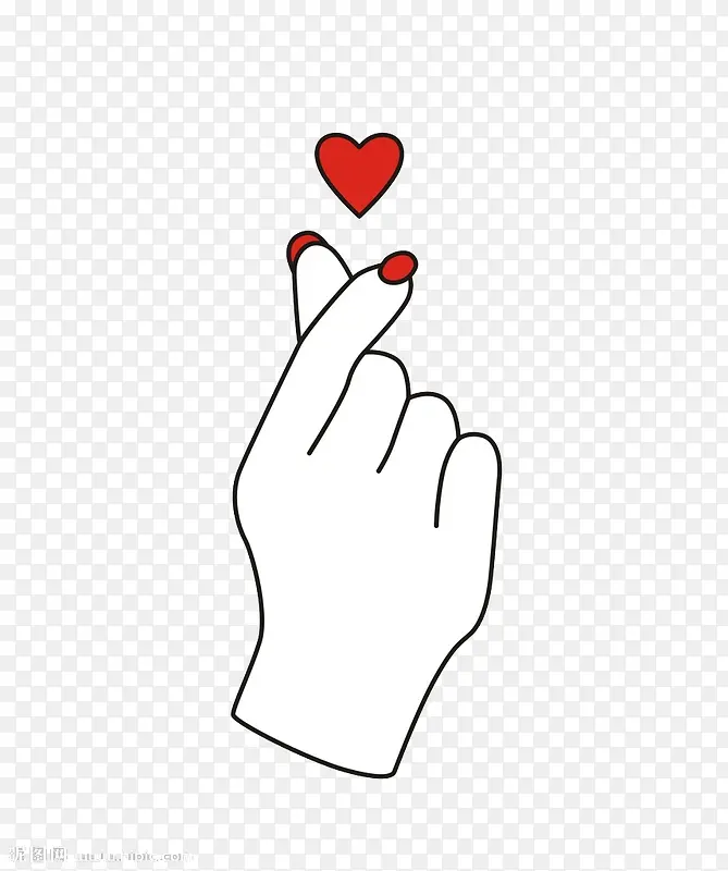 ��о  ����  ����-������