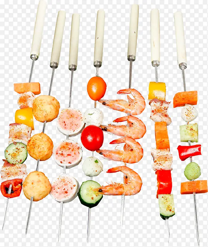 �տ��������⿾�߲�-������