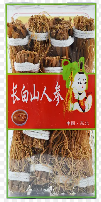 ������˲���ɹ��-������