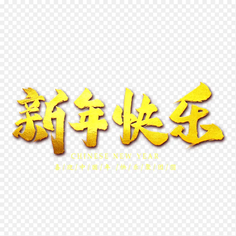 ������ֽ���������-������