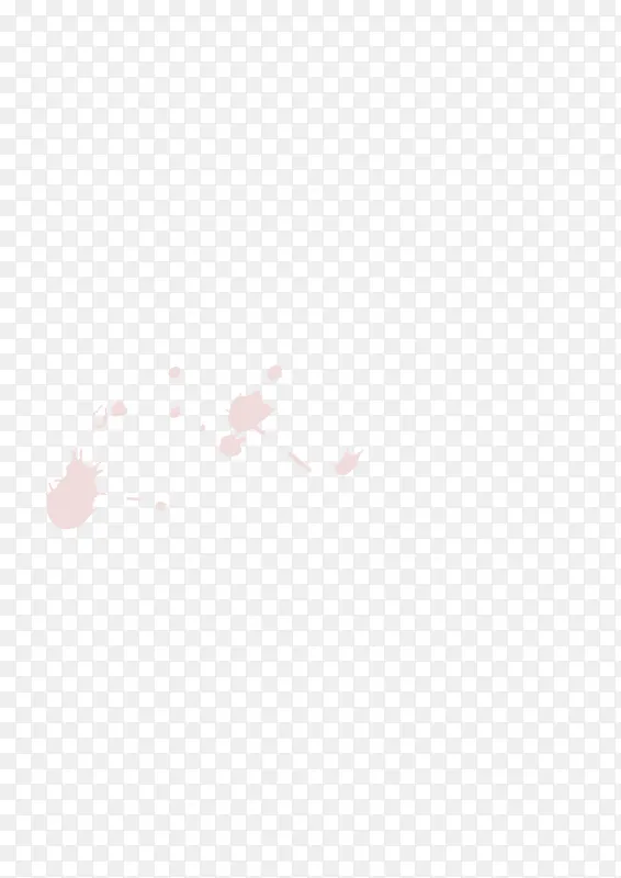 ë��ī����ɫ-������