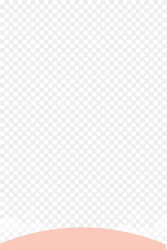 ������������-������