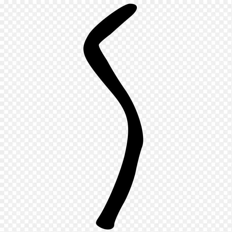 ��ָ��־-��ĸn-������