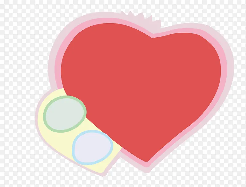 ��ɫ����������-������