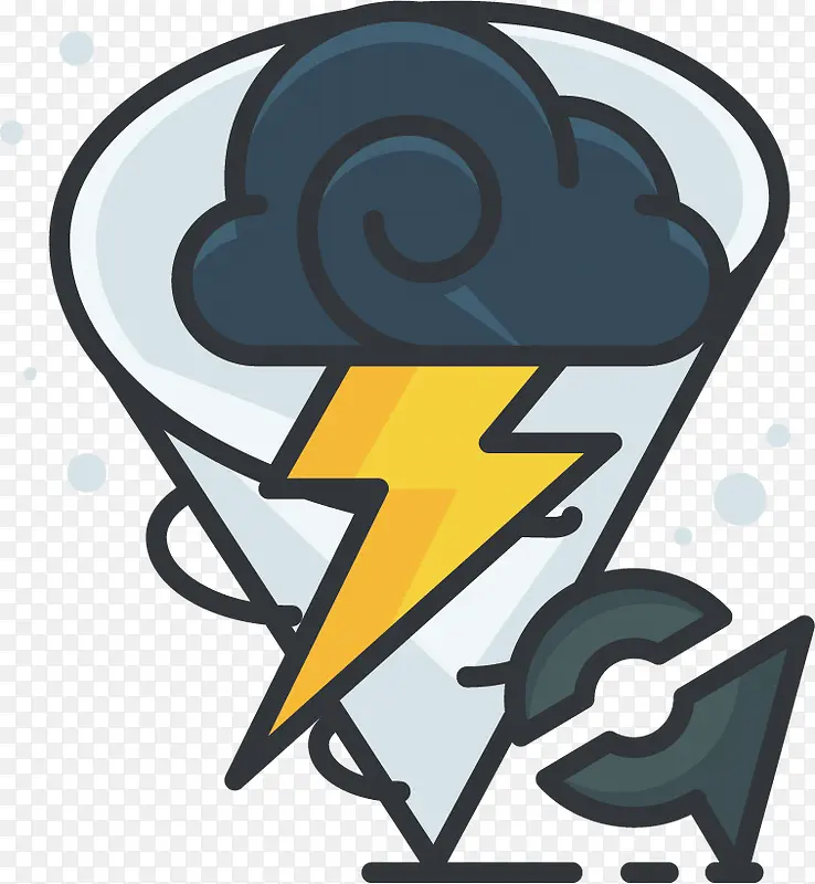 ������AI�ֻ�ͼ��-������