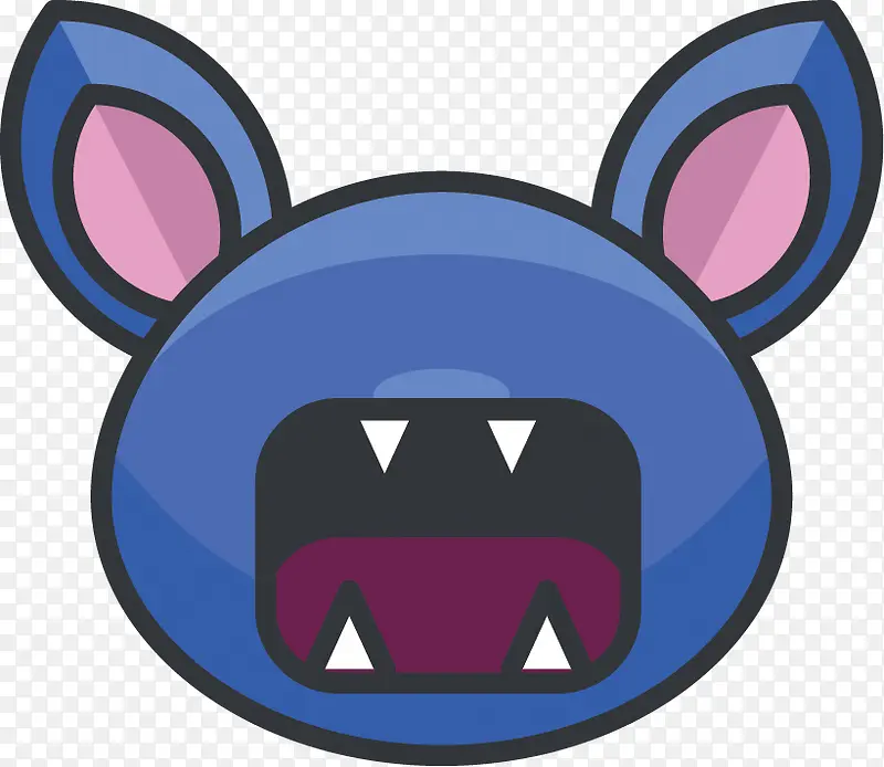 ������AI�ֻ�ͼ��-������