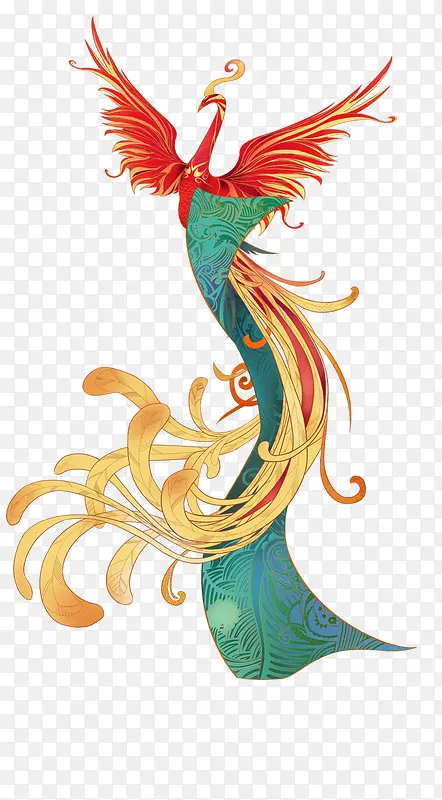 �廭 ��ȸ ����-������