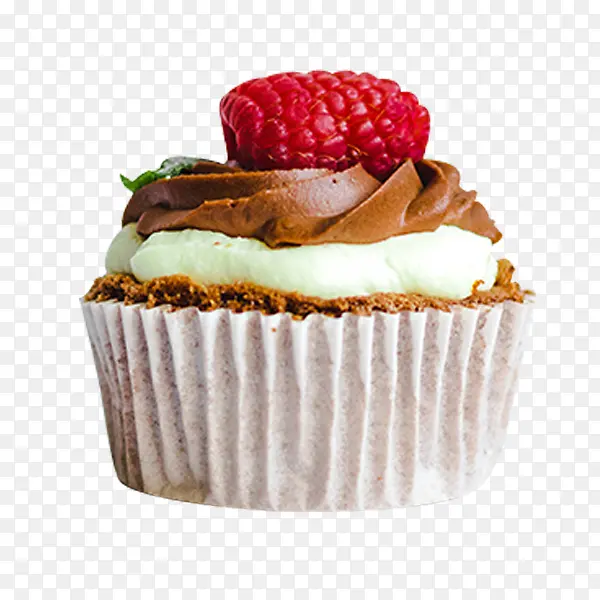 ˮ�����㵰��-������