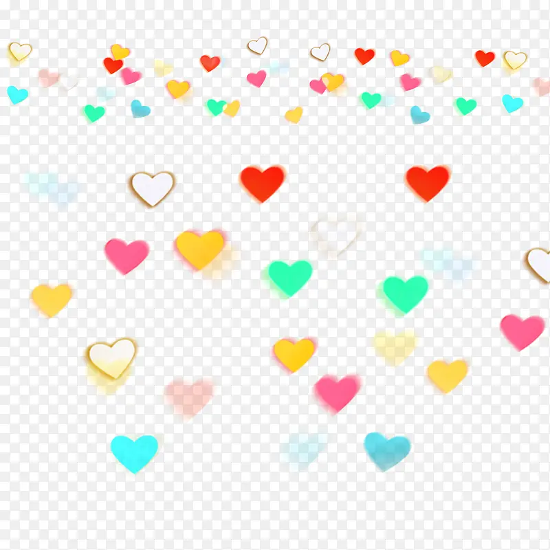 �߲ʰ���Ư��-������