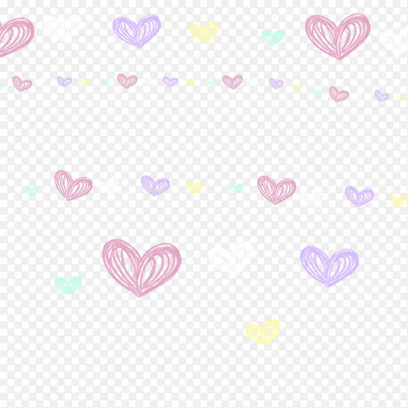 �ֻ���������Ԫ��-������