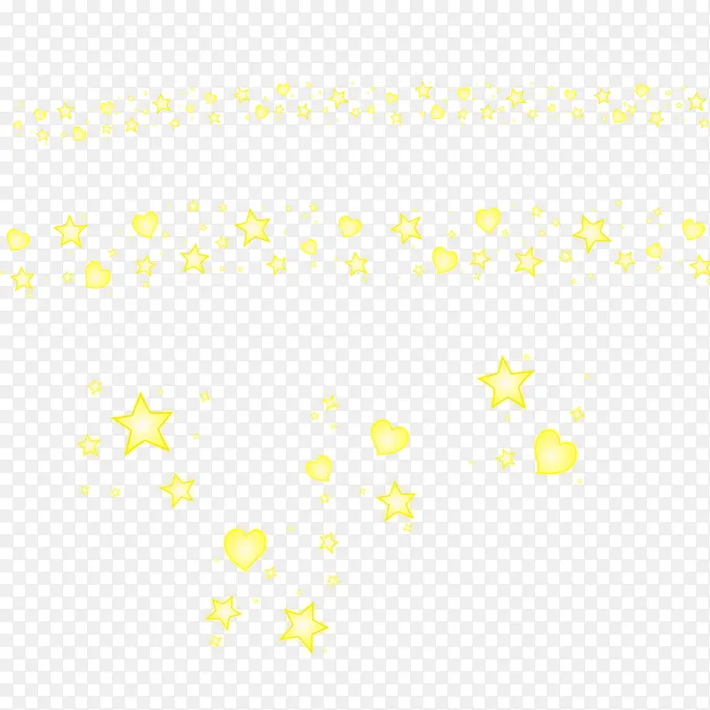 ӫ�Ⱞ������-������