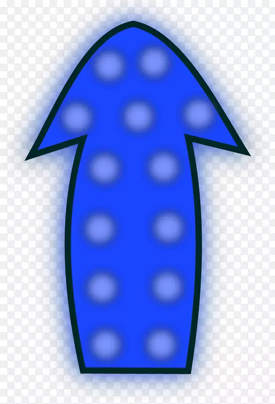 �滭������-ģ��-������