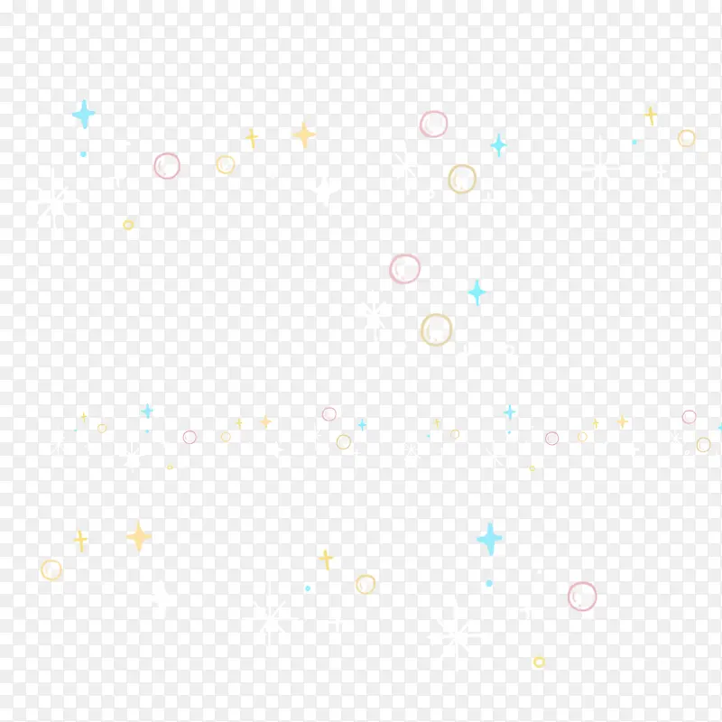 ��ɫ��������-������