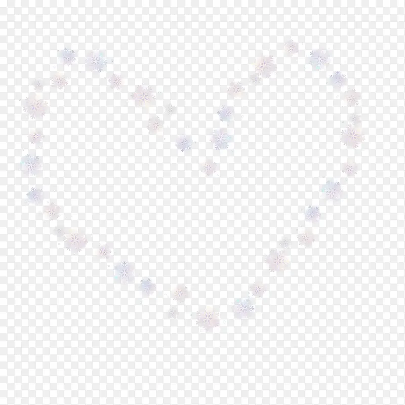 ����ѩ���߿�-������