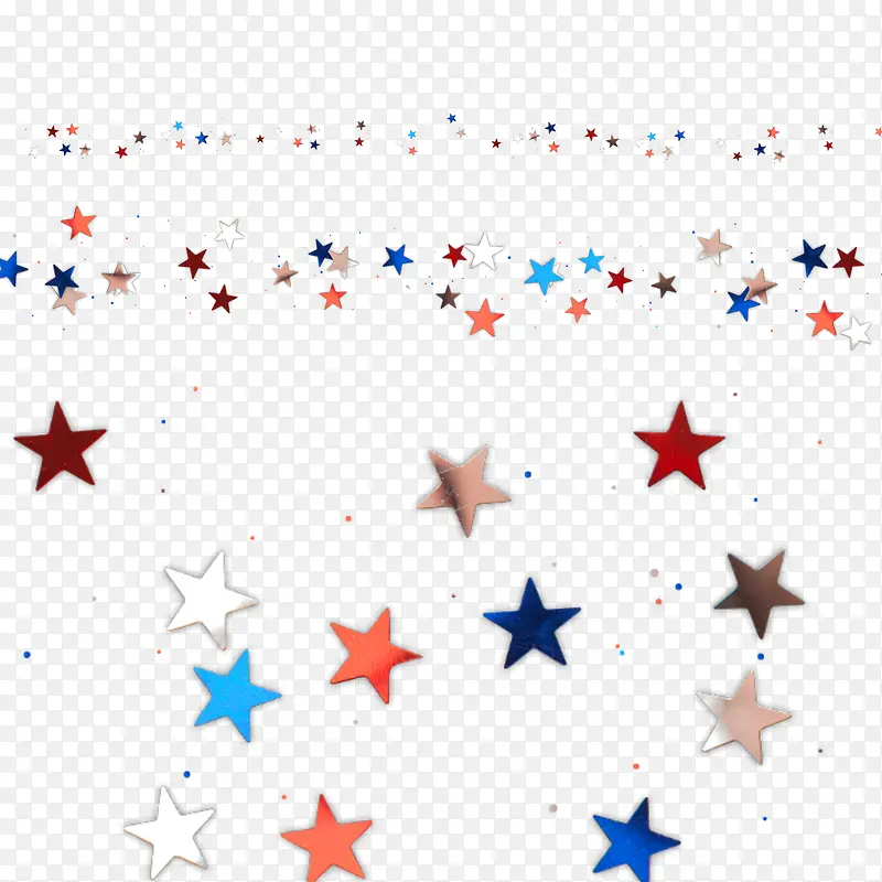 ��ɫ�����װ��-������