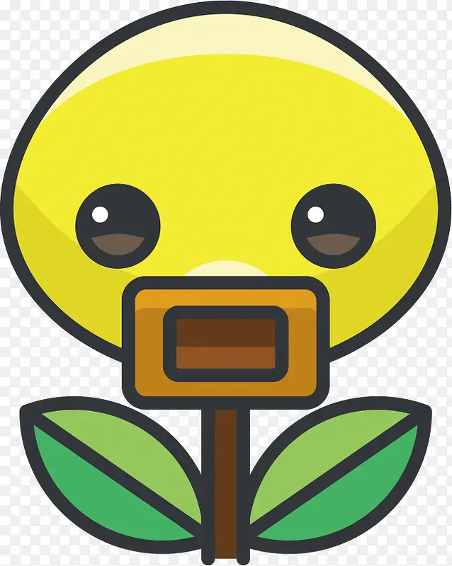 AI�ֻ�����ѿͼ��-������