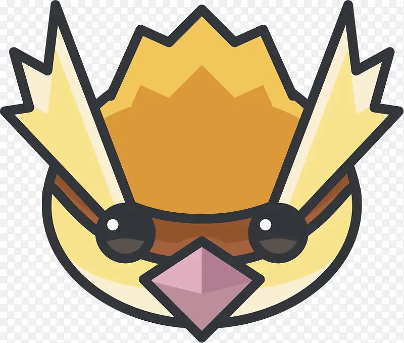 AI�ֻ沨��ͼ��-������