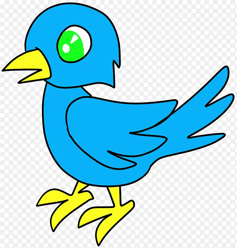 ��ͨ����ɫС��-������