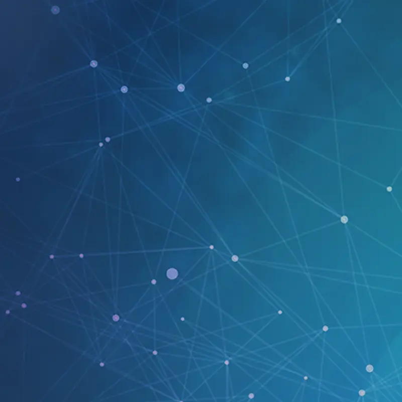 ��ɫ����Ƽ�����-������