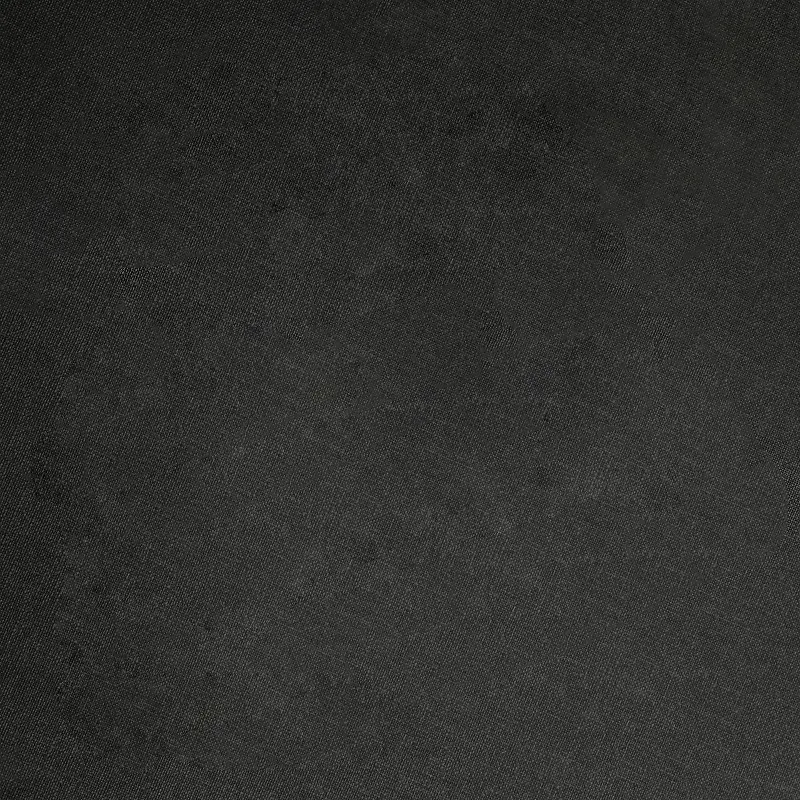 ���� ��ɫ�������� �������� ��ɫ����-������