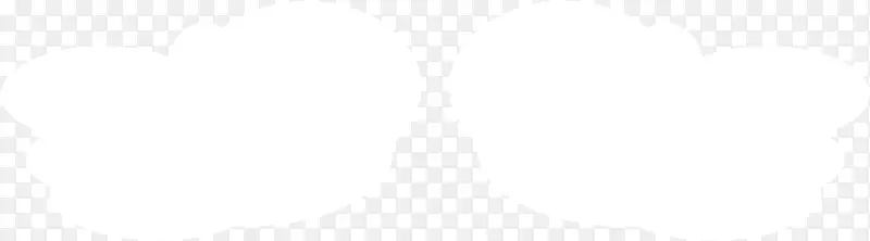 ����һ����ʹ�ĳ��-������