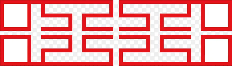 ����Ԫ��520 �����Ҫ�д���-������