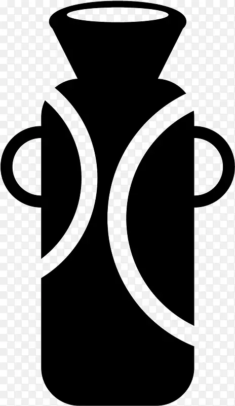 ��ɫʸ��PNGƿ��-������