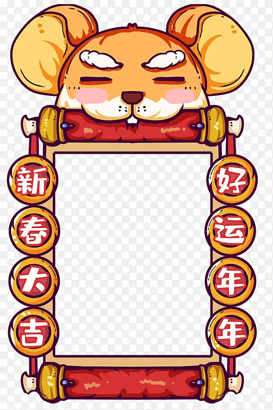 ����� �´����� ��������-������