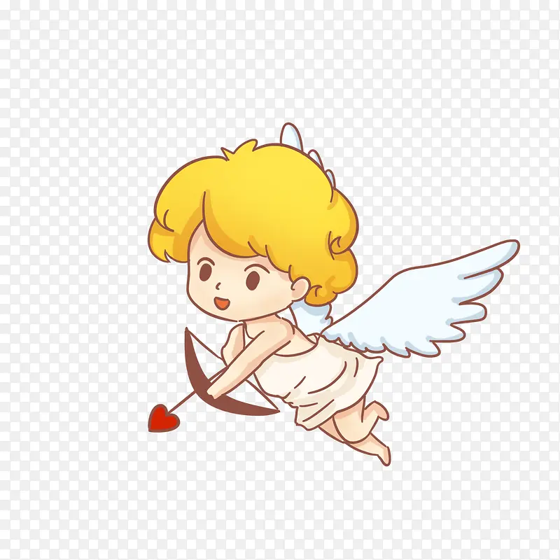 ����� ���� ��-������