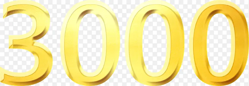 ������3000-������