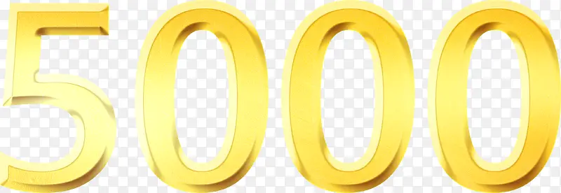 ������5000-������