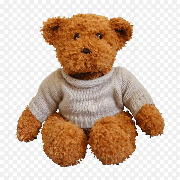 ̩��������Ԫ��-������