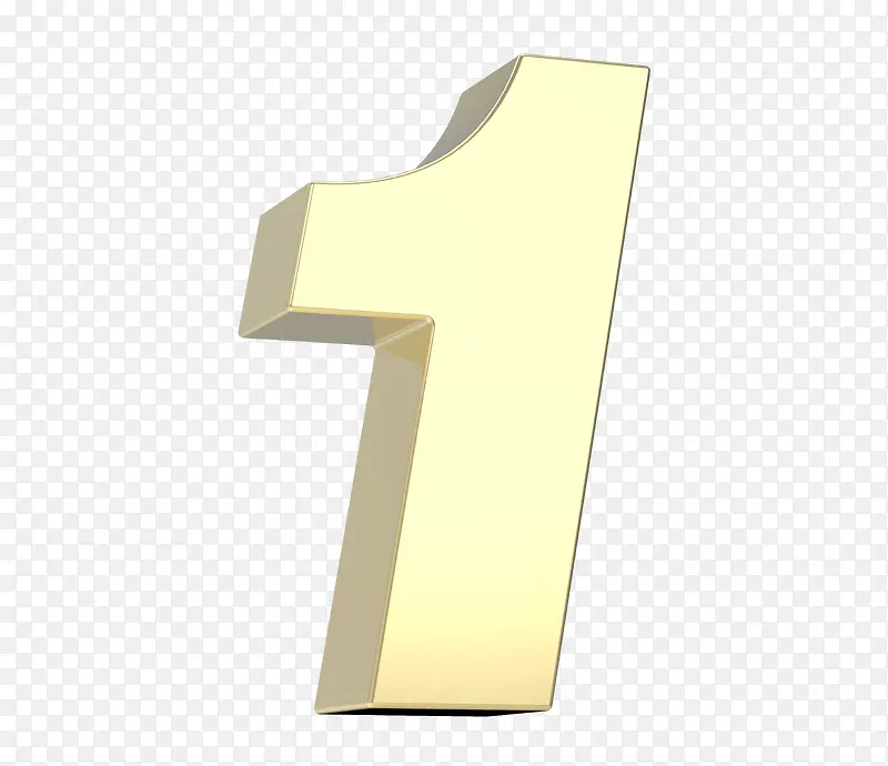 ͸����ɫ����1-������