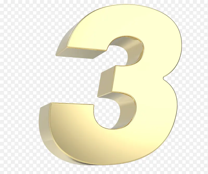 ͸����ɫ����ͼ-������