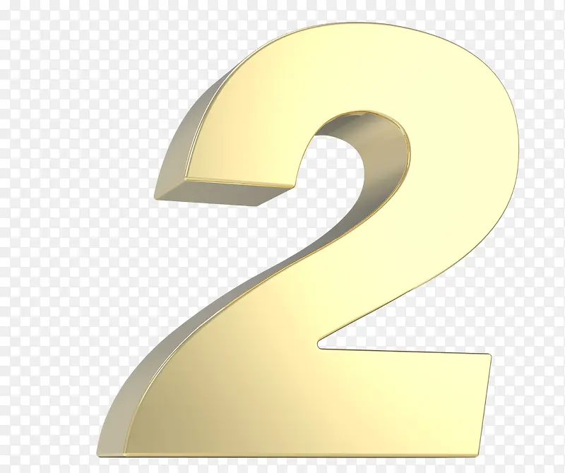 ͸����ɫ����2-������